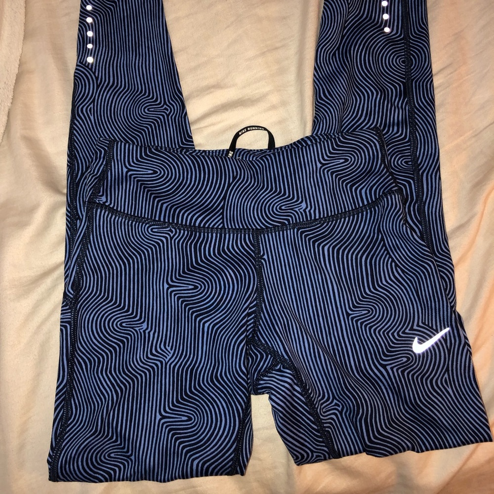 Nike leggings